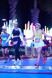 BIB: 
                            <button type="button" onclick="openModal(23504413)" class="btn btn-primary btn-sm float-right btn-popup" data-toggle="modal" data-target=".modal-high-quality">
                        <i class="fas fa-shopping-cart"></i> Add to Cart
                    </button>
                                            <button type="button" onclick="isThisMe(23504413, true)" class="btn btn-success btn-sm float-right btn-popup btn-isme hidden" data-toggle="tooltip" data-placement="bottom" title="นี่คือรูปของคุณใช่ไหม คลิกที่นี่เพื่อเอาเข้าอัลบั้ม">
                        <i class="fas fa-plus"></i> Add to album
                    </button>
                    <button type="button" onclick="isThisMe(23504413, false)" class="btn btn-warning btn-sm float-right btn-popup btn-isnotme hidden">
                        <i class="fas fa-ban"></i> Remove from album
                    </button>